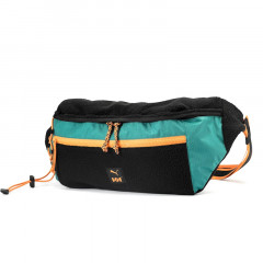x helly hansen oversized waistbag